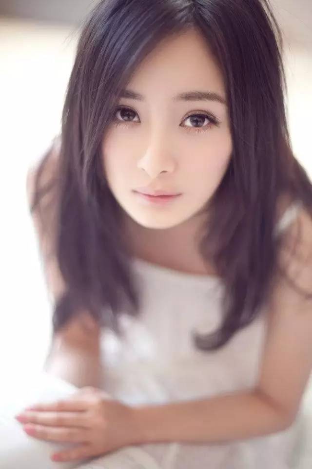 午夜低语